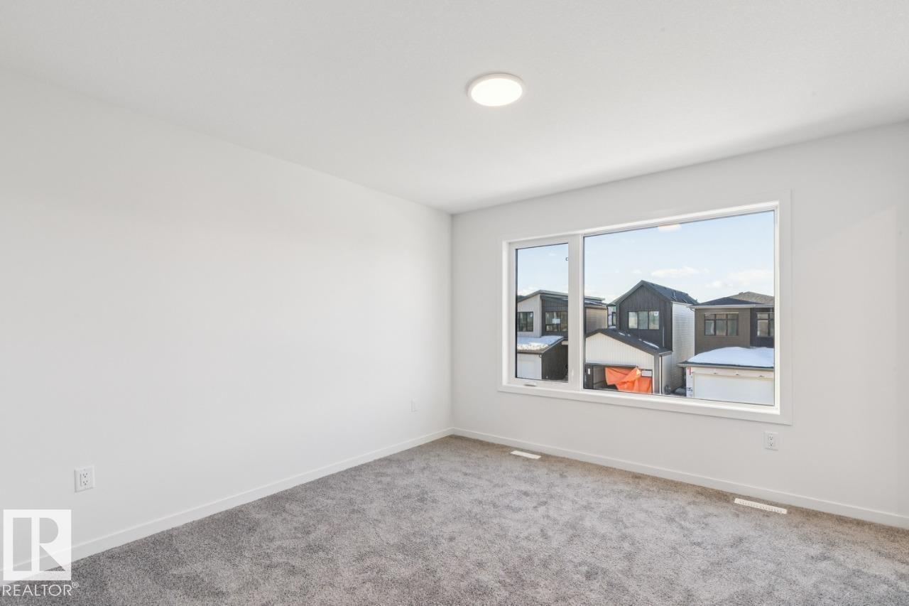 403 30 St Sw, Edmonton, Alberta  T6X 3E1 - Photo 21 - E4471273