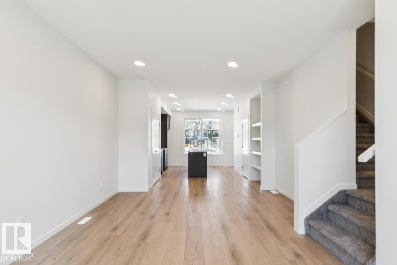 403 30 St Sw, Edmonton, Alberta  T6X 3E1 - Photo 6 - E4471273