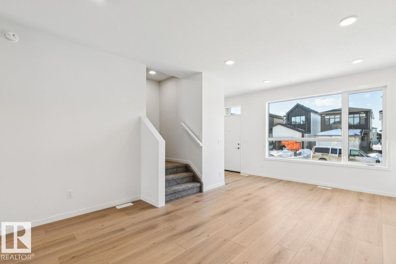 403 30 St Sw, Edmonton, Alberta  T6X 3E1 - Photo 7 - E4471273