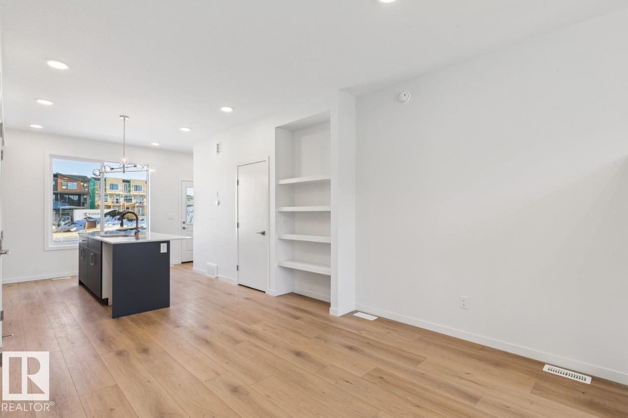 403 30 St Sw, Edmonton, Alberta  T6X 3E1 - Photo 8 - E4471273