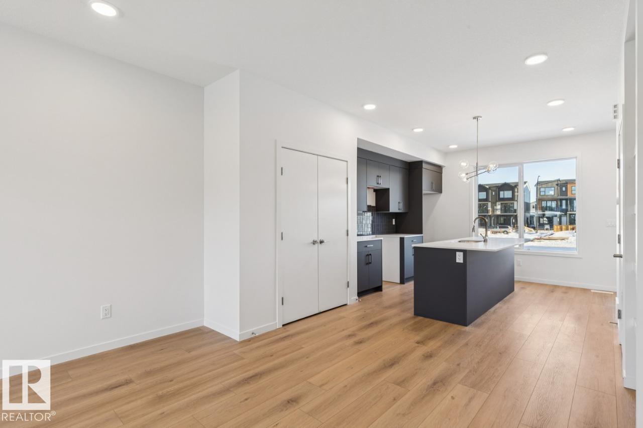 403 30 St Sw, Edmonton, Alberta  T6X 3E1 - Photo 9 - E4471273