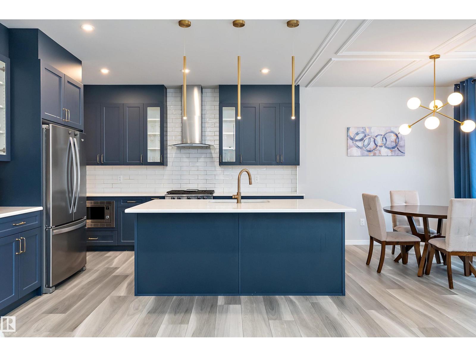 211 Caledon Cr, Spruce Grove, Alberta  T7X 0Y6 - Photo 17 - E4471275