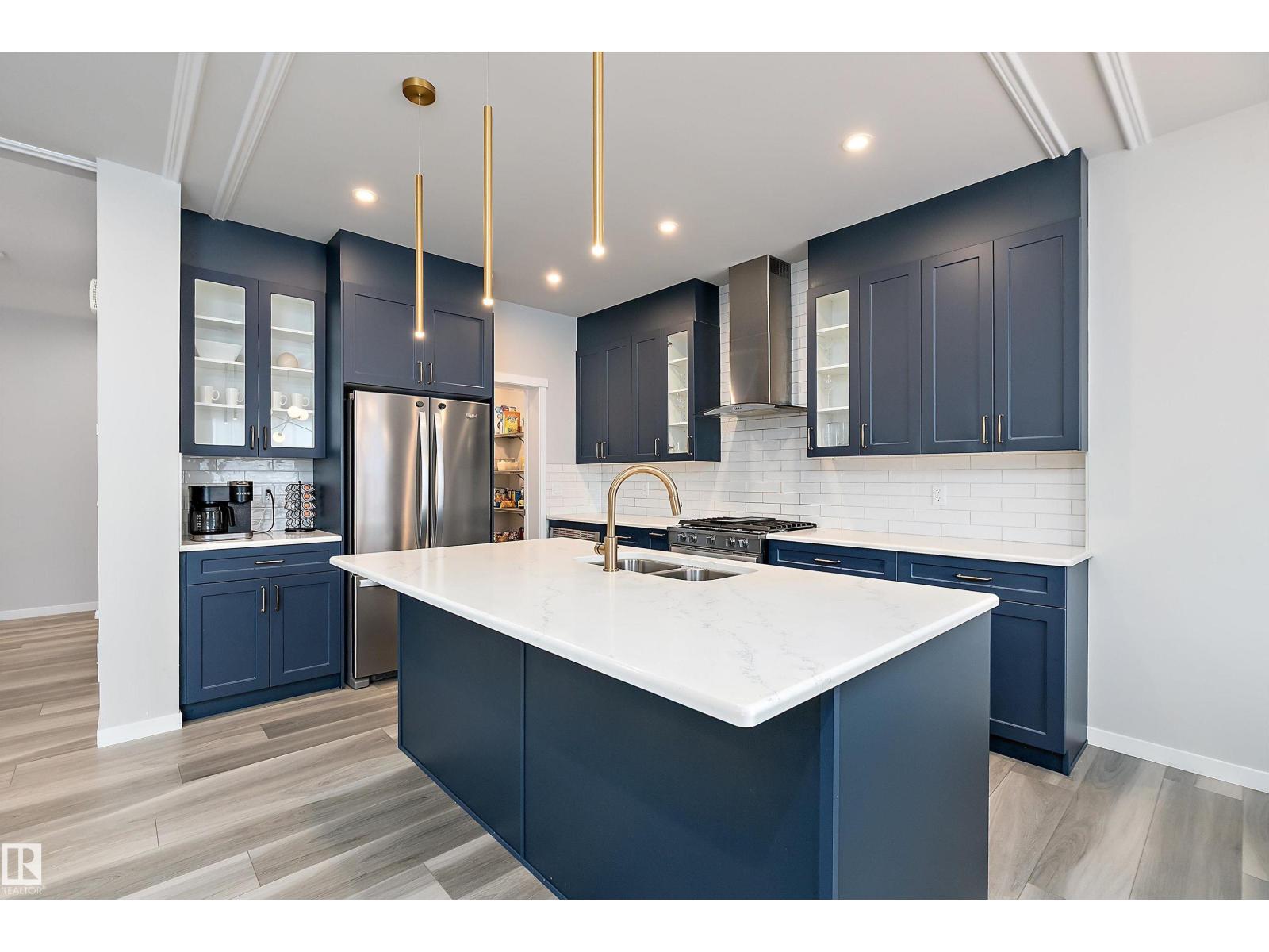 211 Caledon Cr, Spruce Grove, Alberta  T7X 0Y6 - Photo 19 - E4471275