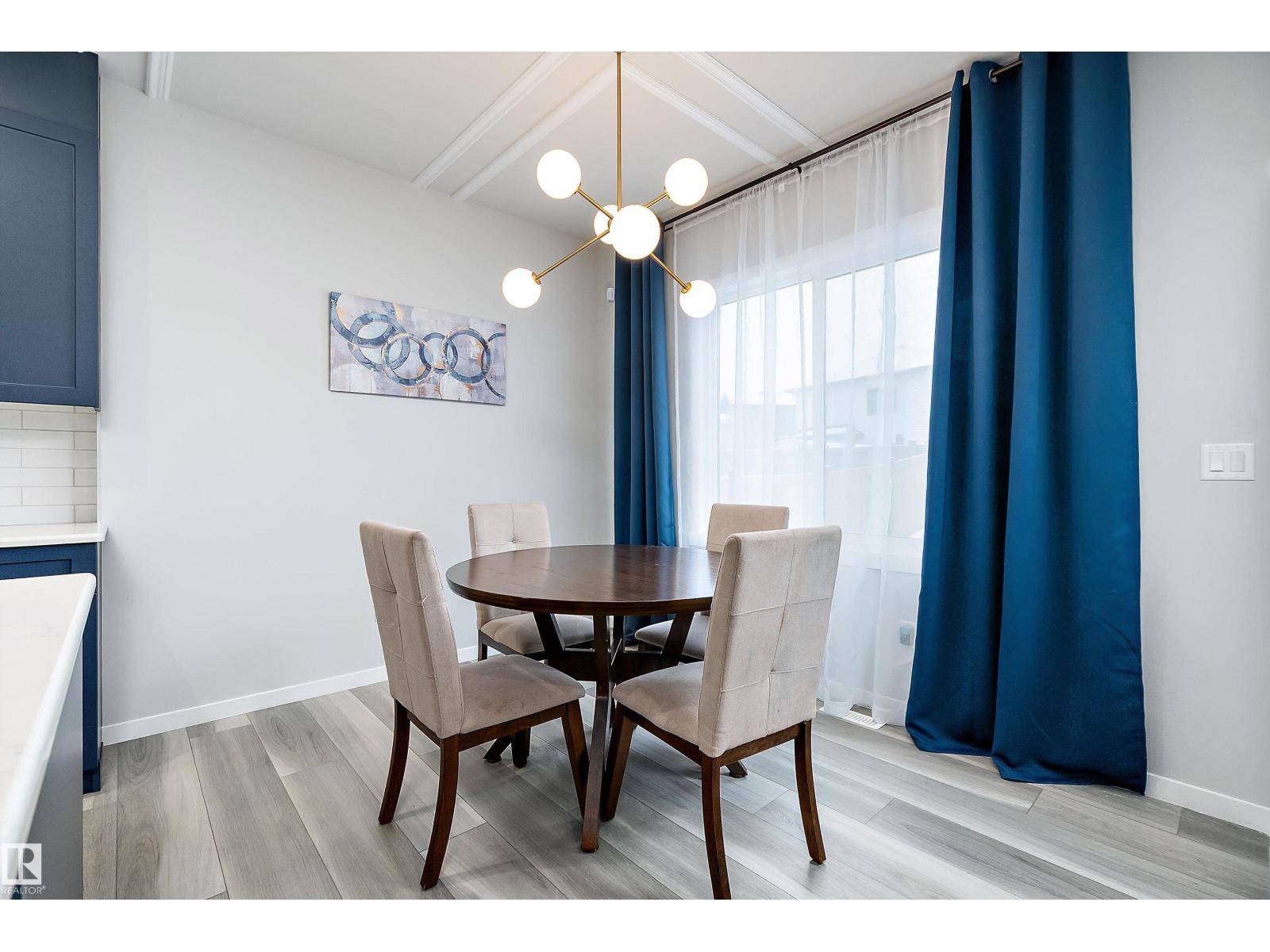 211 Caledon Cr, Spruce Grove, Alberta  T7X 0Y6 - Photo 25 - E4471275