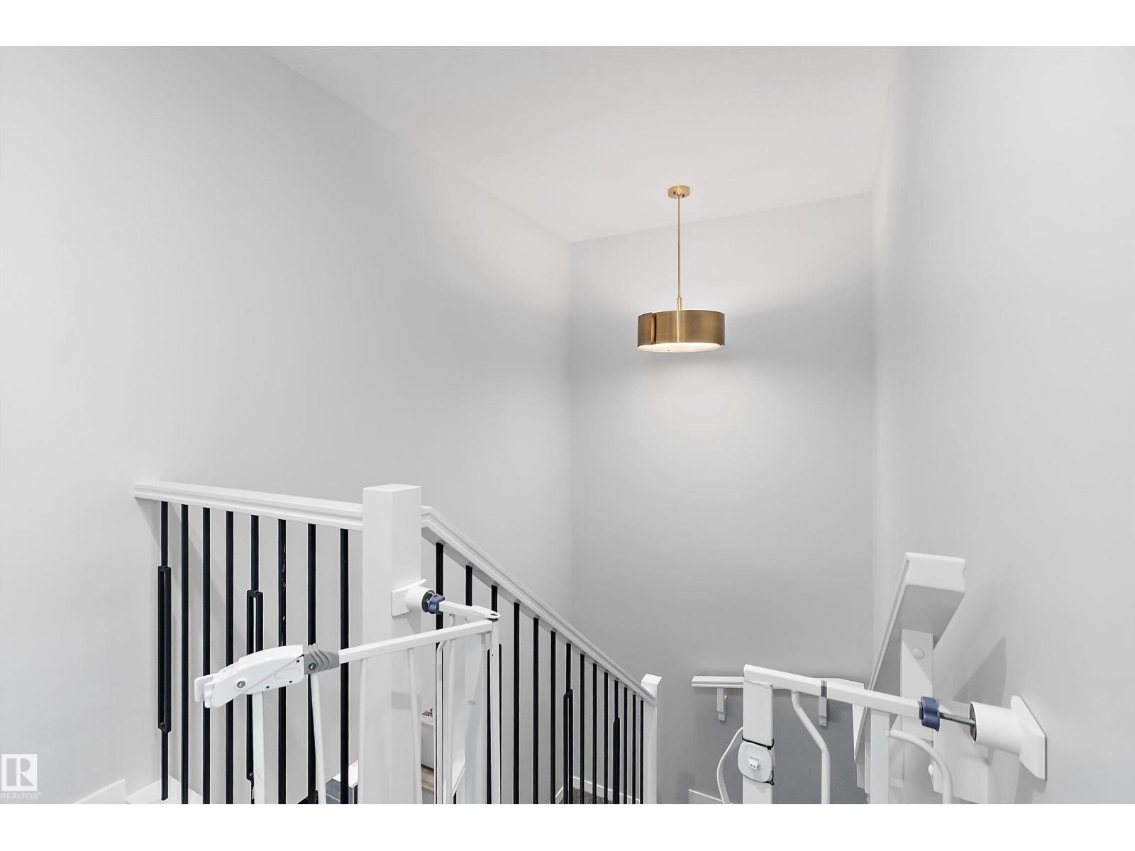 211 Caledon Cr, Spruce Grove, Alberta  T7X 0Y6 - Photo 27 - E4471275