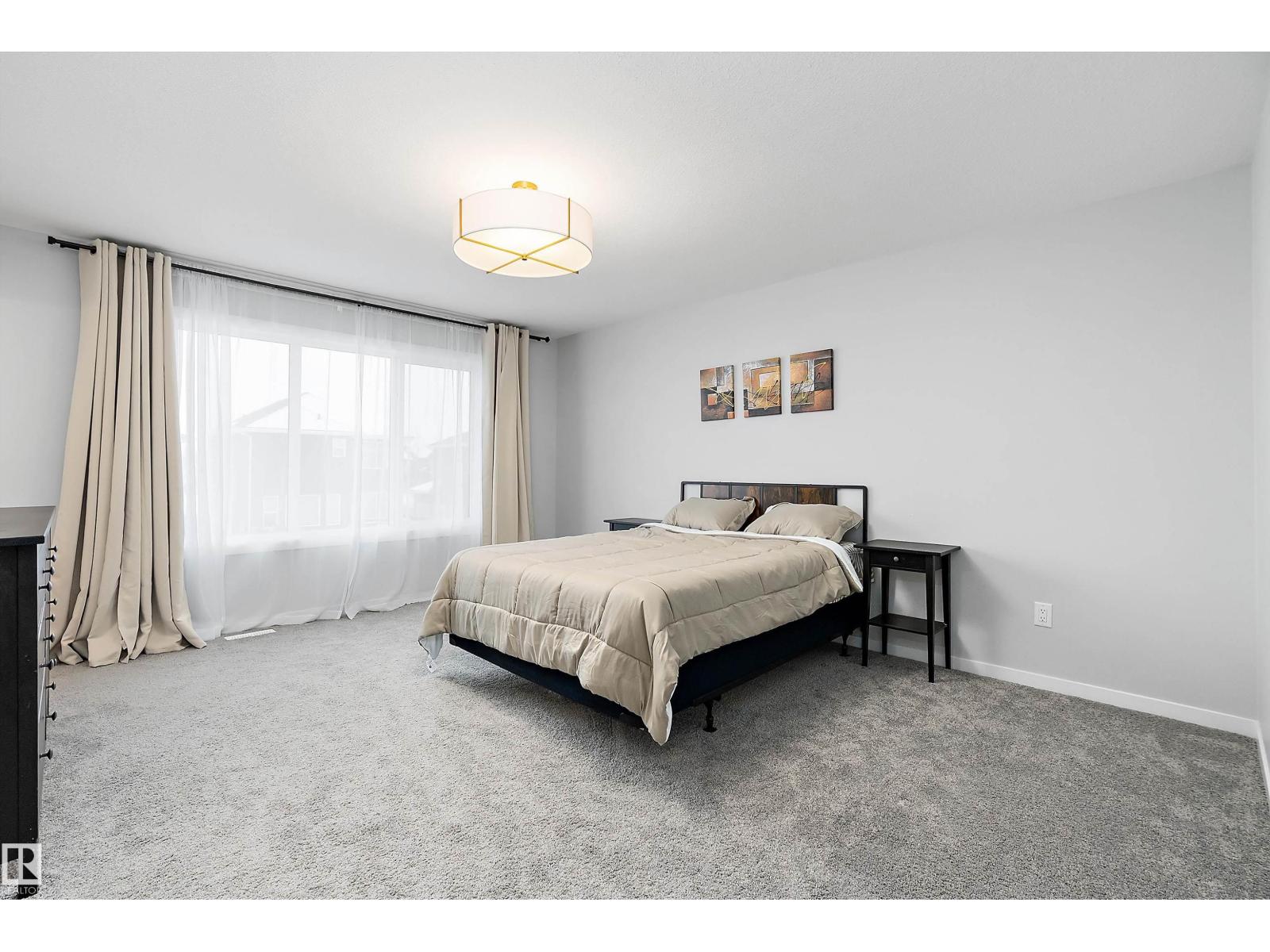 211 Caledon Cr, Spruce Grove, Alberta  T7X 0Y6 - Photo 28 - E4471275