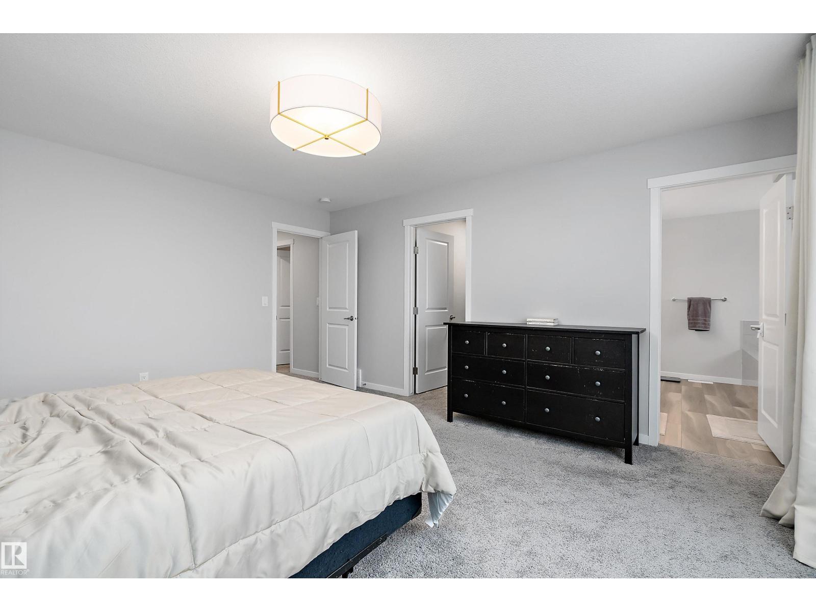 211 Caledon Cr, Spruce Grove, Alberta  T7X 0Y6 - Photo 30 - E4471275