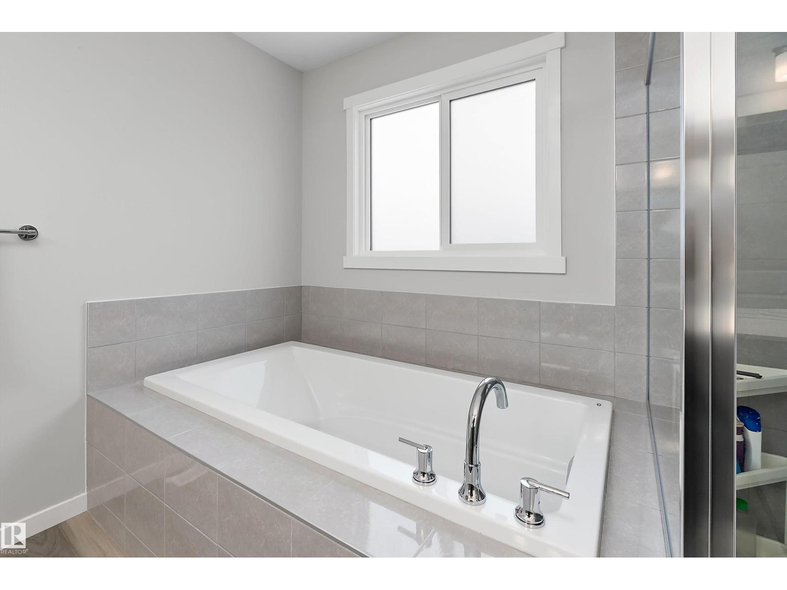 211 Caledon Cr, Spruce Grove, Alberta  T7X 0Y6 - Photo 33 - E4471275