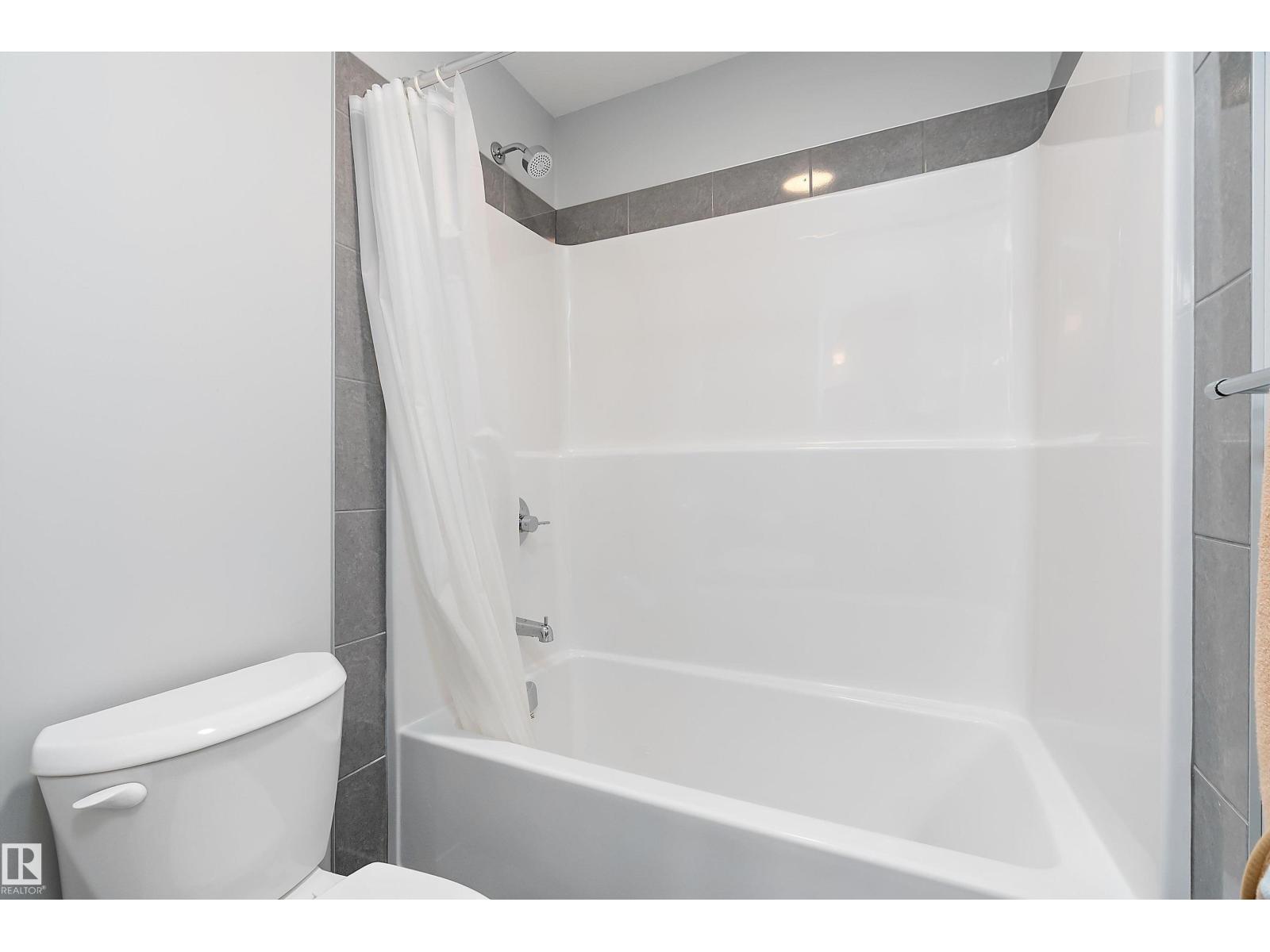 211 Caledon Cr, Spruce Grove, Alberta  T7X 0Y6 - Photo 38 - E4471275