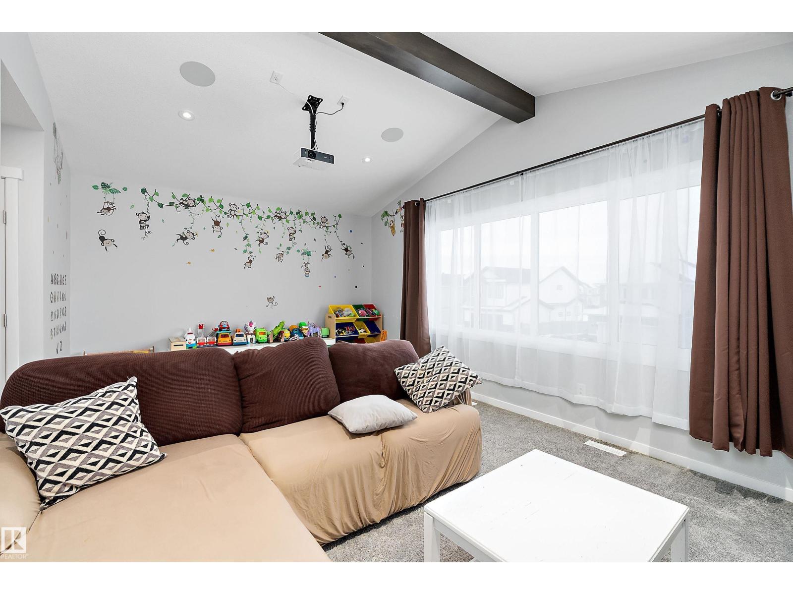 211 Caledon Cr, Spruce Grove, Alberta  T7X 0Y6 - Photo 41 - E4471275