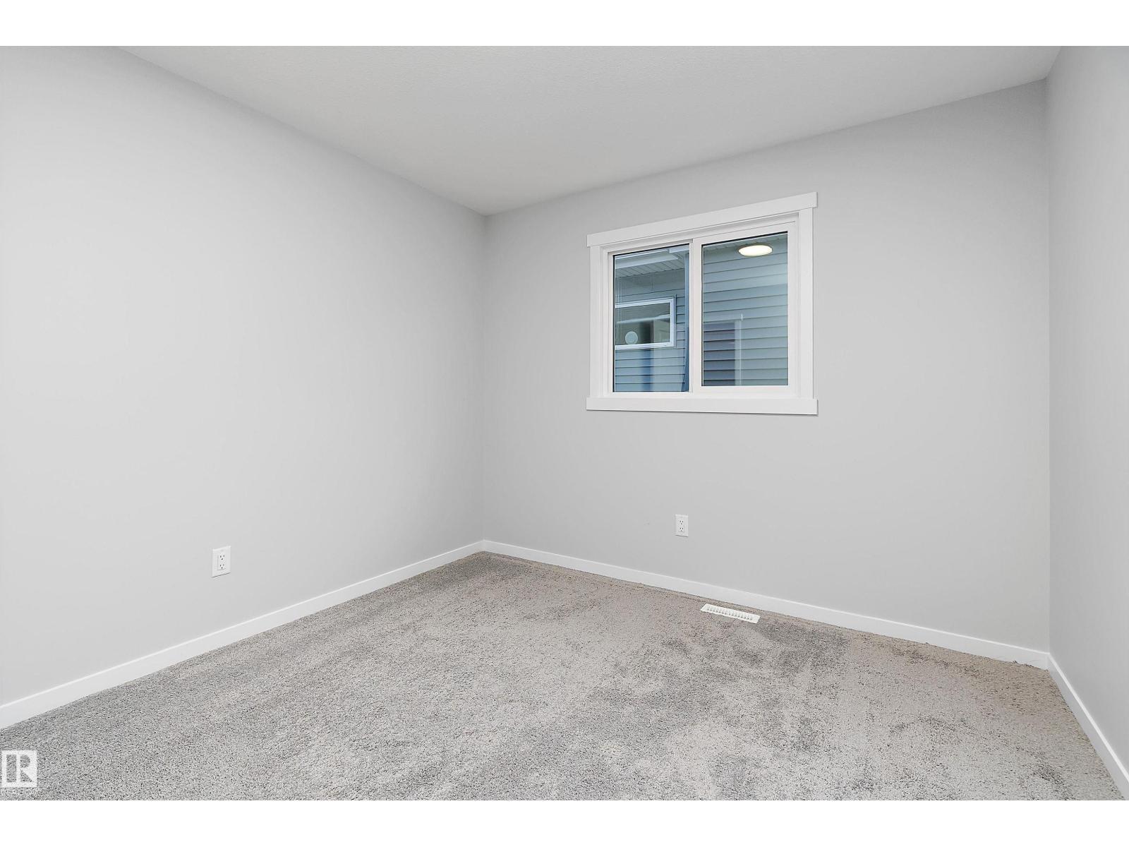 211 Caledon Cr, Spruce Grove, Alberta  T7X 0Y6 - Photo 43 - E4471275