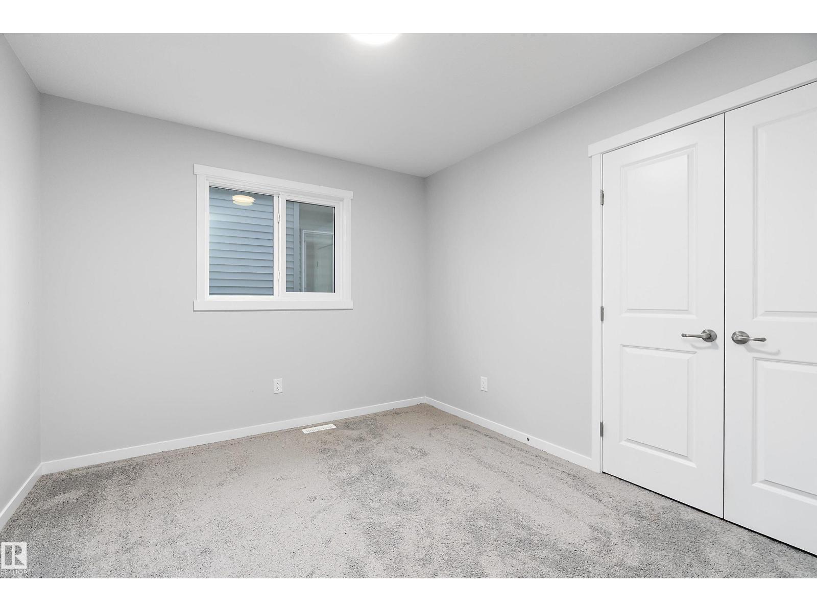 211 Caledon Cr, Spruce Grove, Alberta  T7X 0Y6 - Photo 44 - E4471275