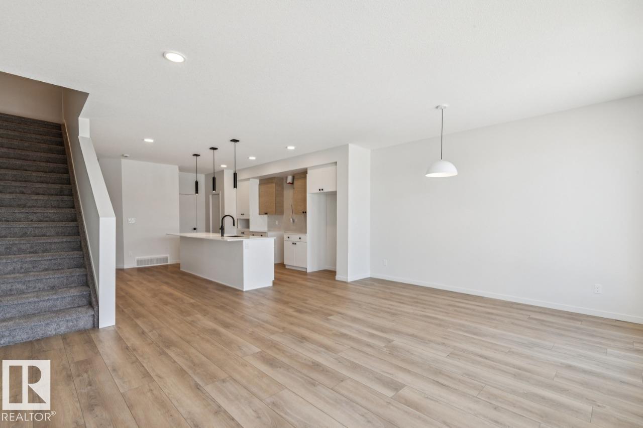 320 30 St Sw, Edmonton, Alberta  T6X 3C9 - Photo 12 - E4471276