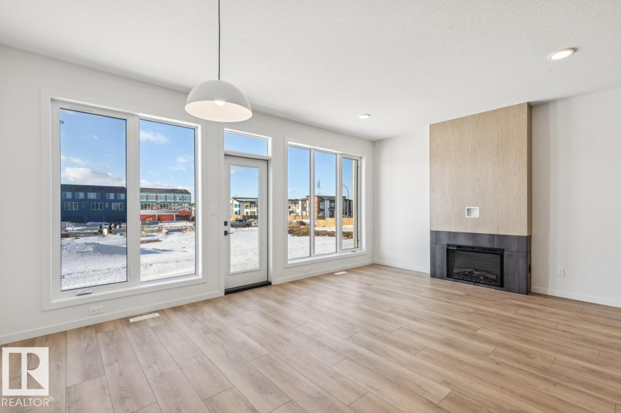 320 30 St Sw, Edmonton, Alberta  T6X 3C9 - Photo 14 - E4471276