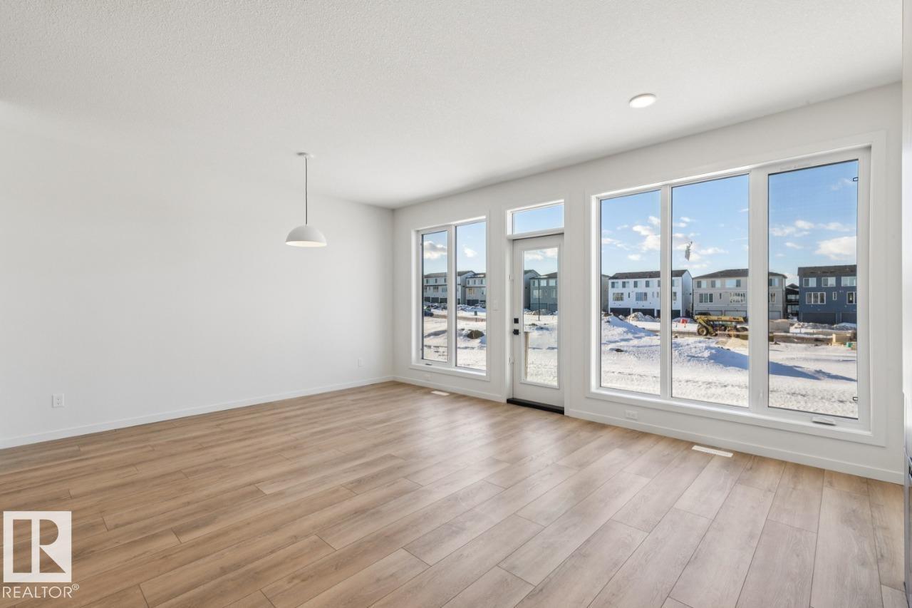 320 30 St Sw, Edmonton, Alberta  T6X 3C9 - Photo 16 - E4471276