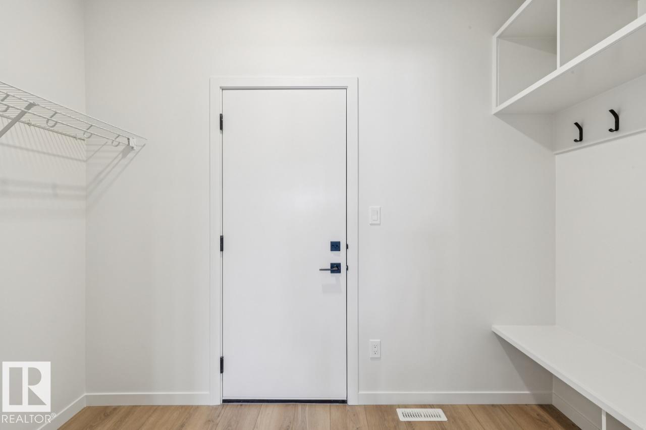 320 30 St Sw, Edmonton, Alberta  T6X 3C9 - Photo 19 - E4471276