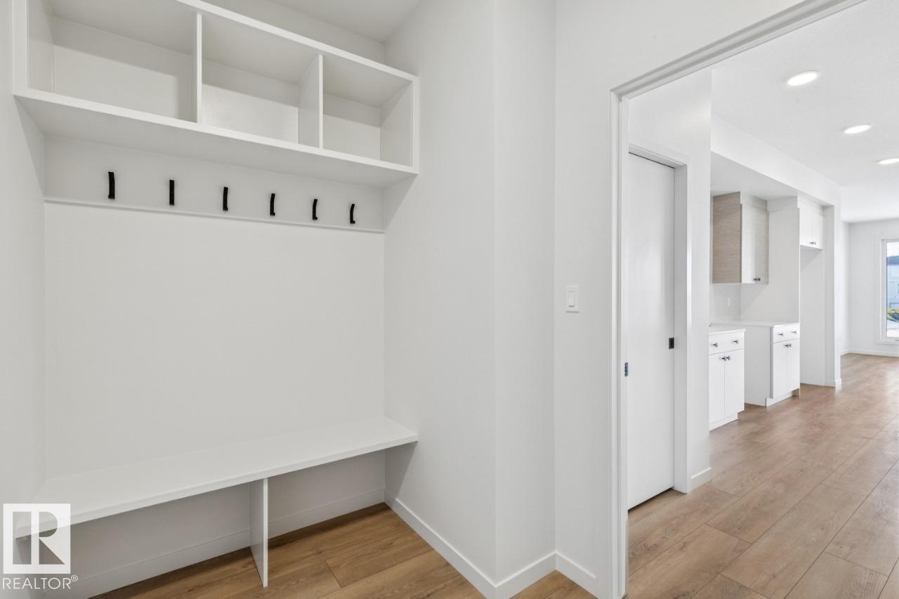 320 30 St Sw, Edmonton, Alberta  T6X 3C9 - Photo 20 - E4471276