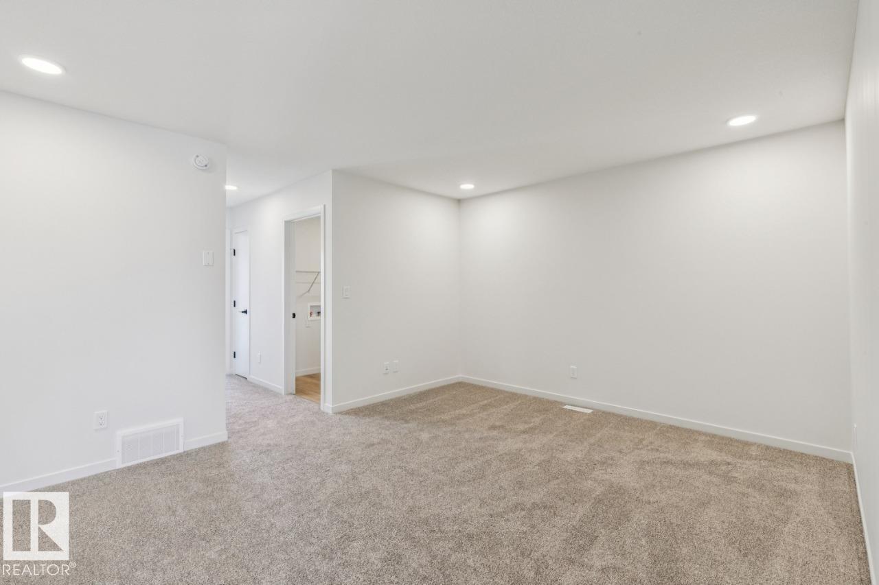 320 30 St Sw, Edmonton, Alberta  T6X 3C9 - Photo 22 - E4471276