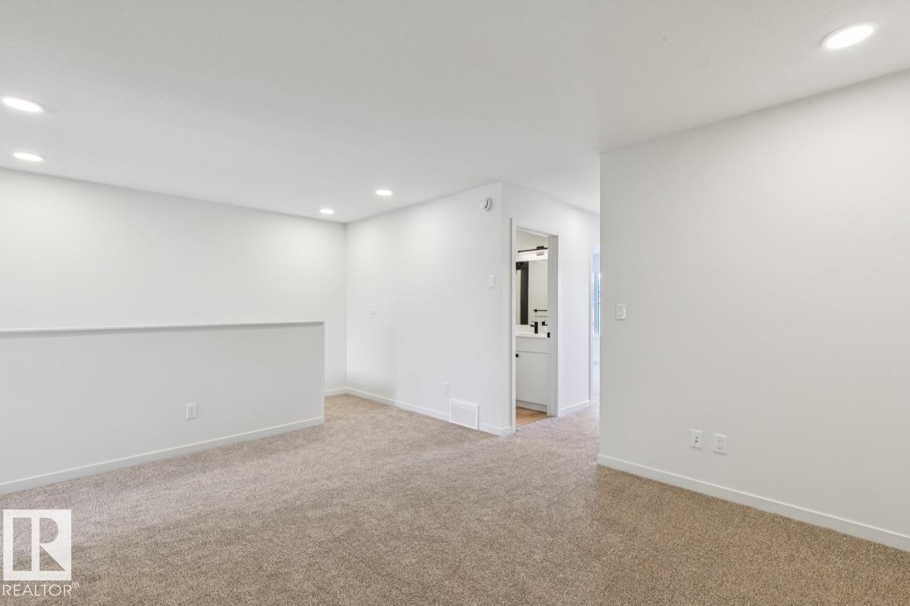 320 30 St Sw, Edmonton, Alberta  T6X 3C9 - Photo 23 - E4471276
