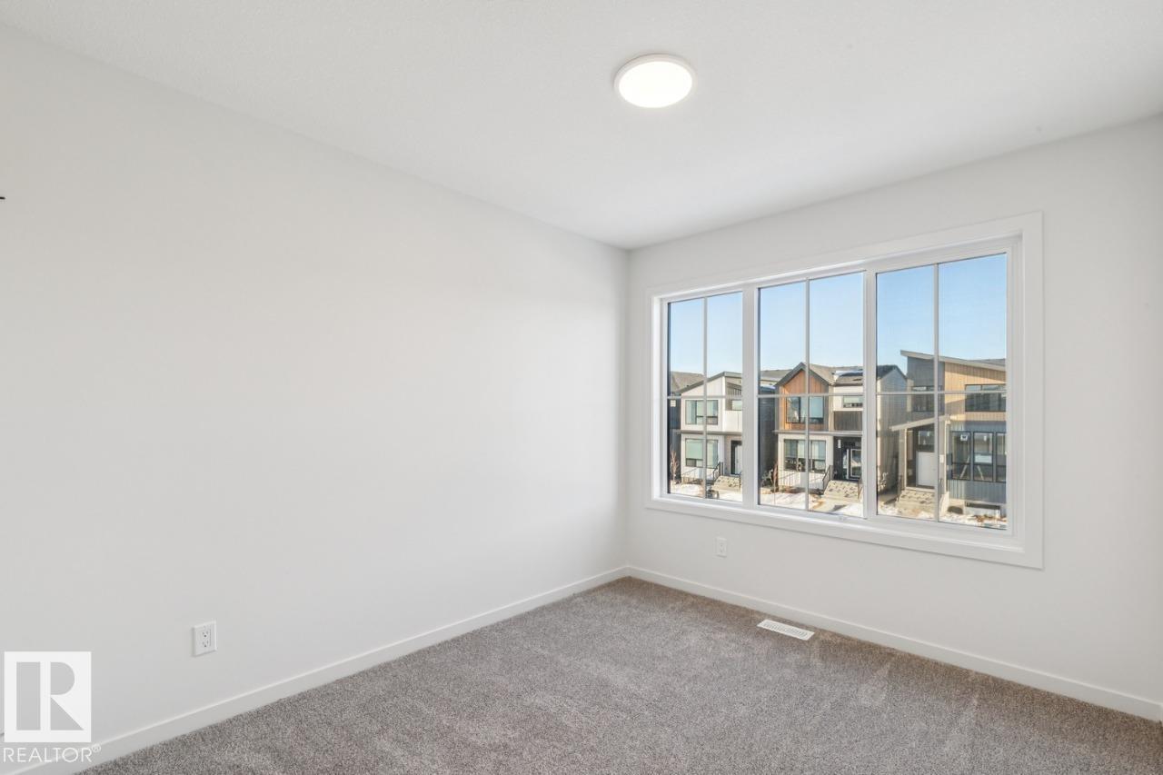 320 30 St Sw, Edmonton, Alberta  T6X 3C9 - Photo 26 - E4471276