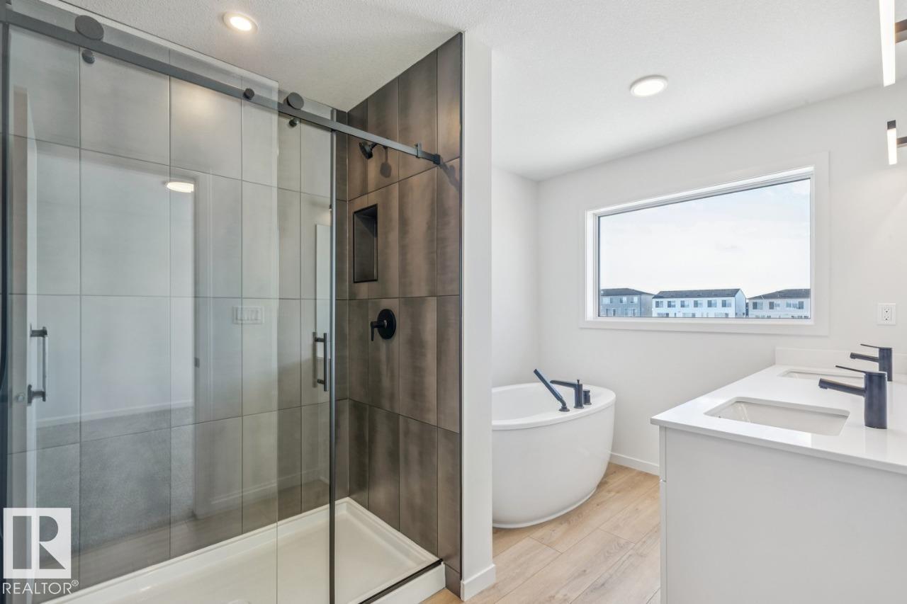 320 30 St Sw, Edmonton, Alberta  T6X 3C9 - Photo 30 - E4471276