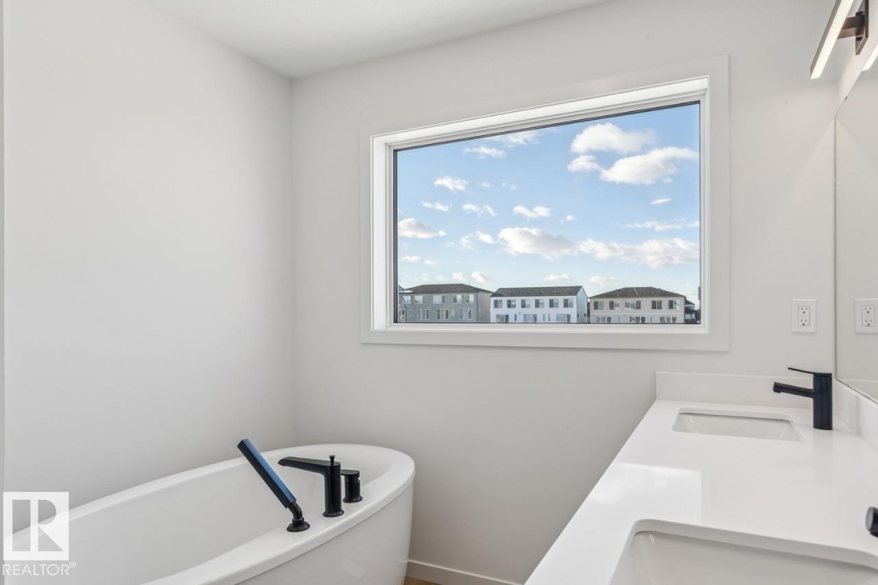 320 30 St Sw, Edmonton, Alberta  T6X 3C9 - Photo 31 - E4471276