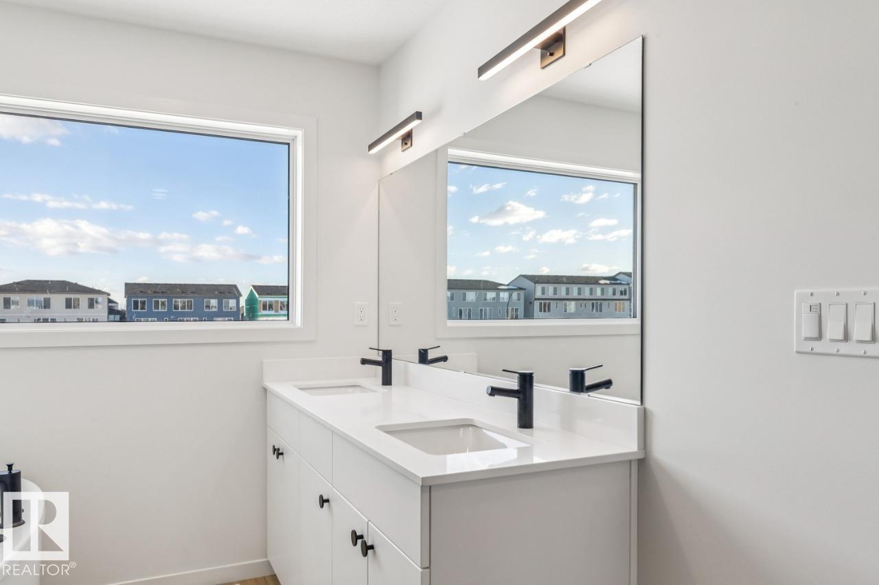 320 30 St Sw, Edmonton, Alberta  T6X 3C9 - Photo 32 - E4471276