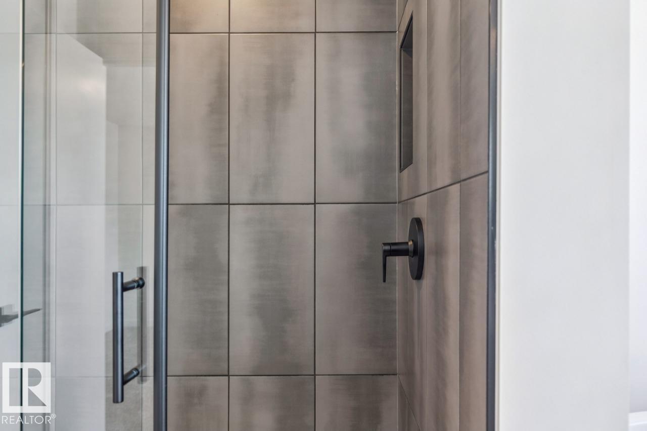 320 30 St Sw, Edmonton, Alberta  T6X 3C9 - Photo 33 - E4471276