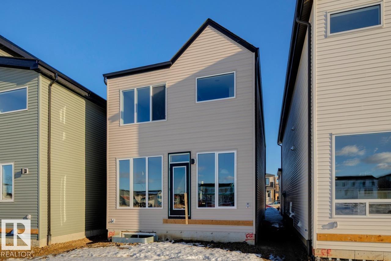 320 30 St Sw, Edmonton, Alberta  T6X 3C9 - Photo 34 - E4471276