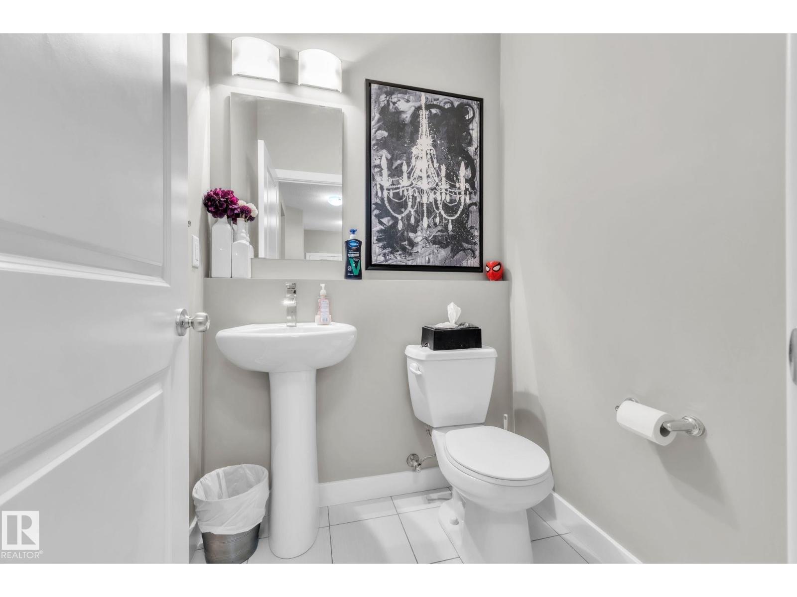 14007 138 St Nw, Edmonton, Alberta  T6V 0L5 - Photo 10 - E4471277