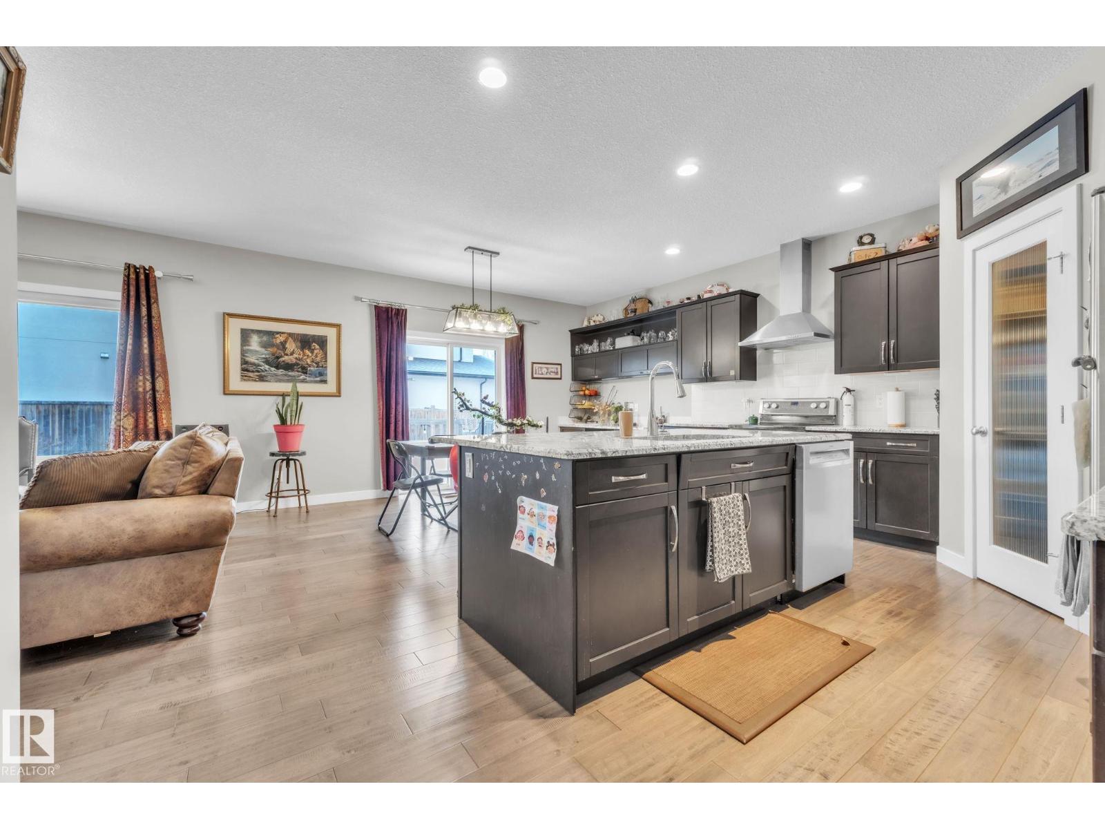 14007 138 St Nw, Edmonton, Alberta  T6V 0L5 - Photo 11 - E4471277