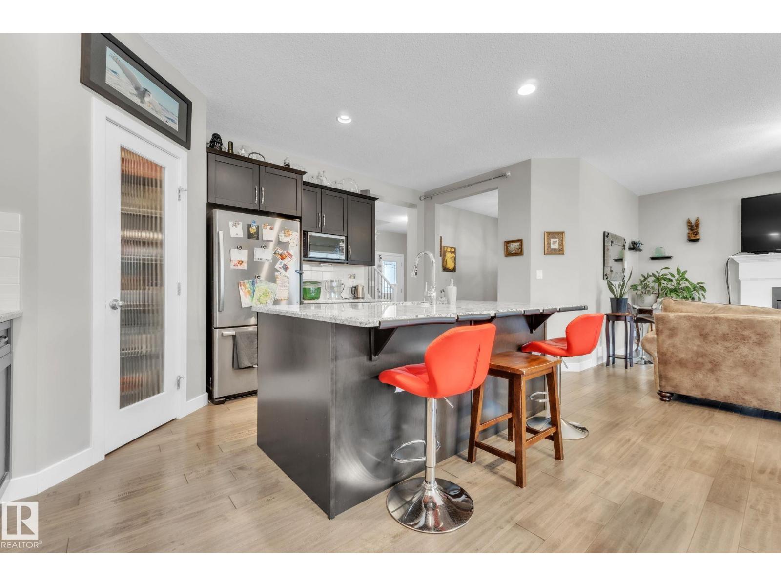 14007 138 St Nw, Edmonton, Alberta  T6V 0L5 - Photo 12 - E4471277