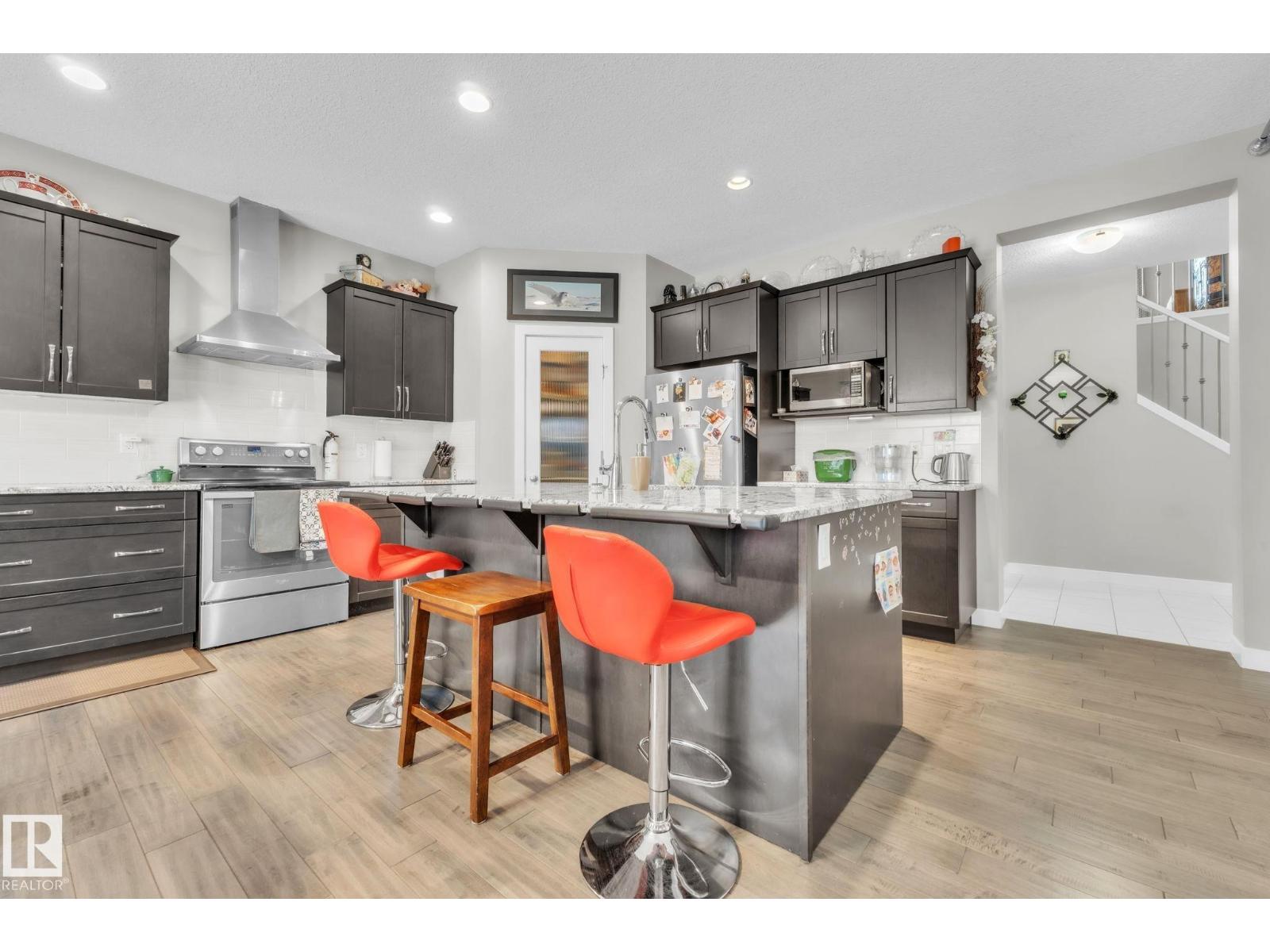 14007 138 St Nw, Edmonton, Alberta  T6V 0L5 - Photo 13 - E4471277