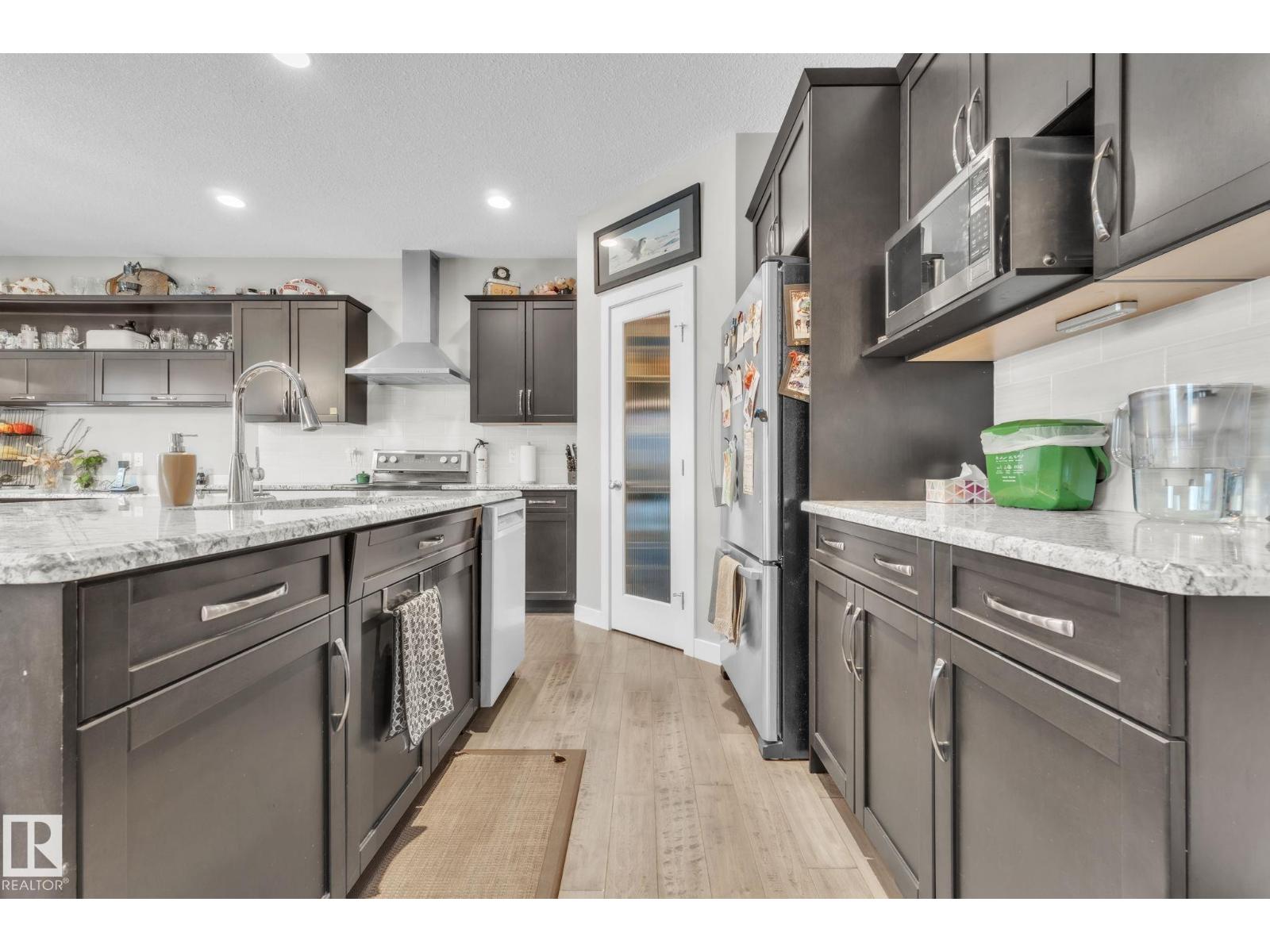 14007 138 St Nw, Edmonton, Alberta  T6V 0L5 - Photo 14 - E4471277