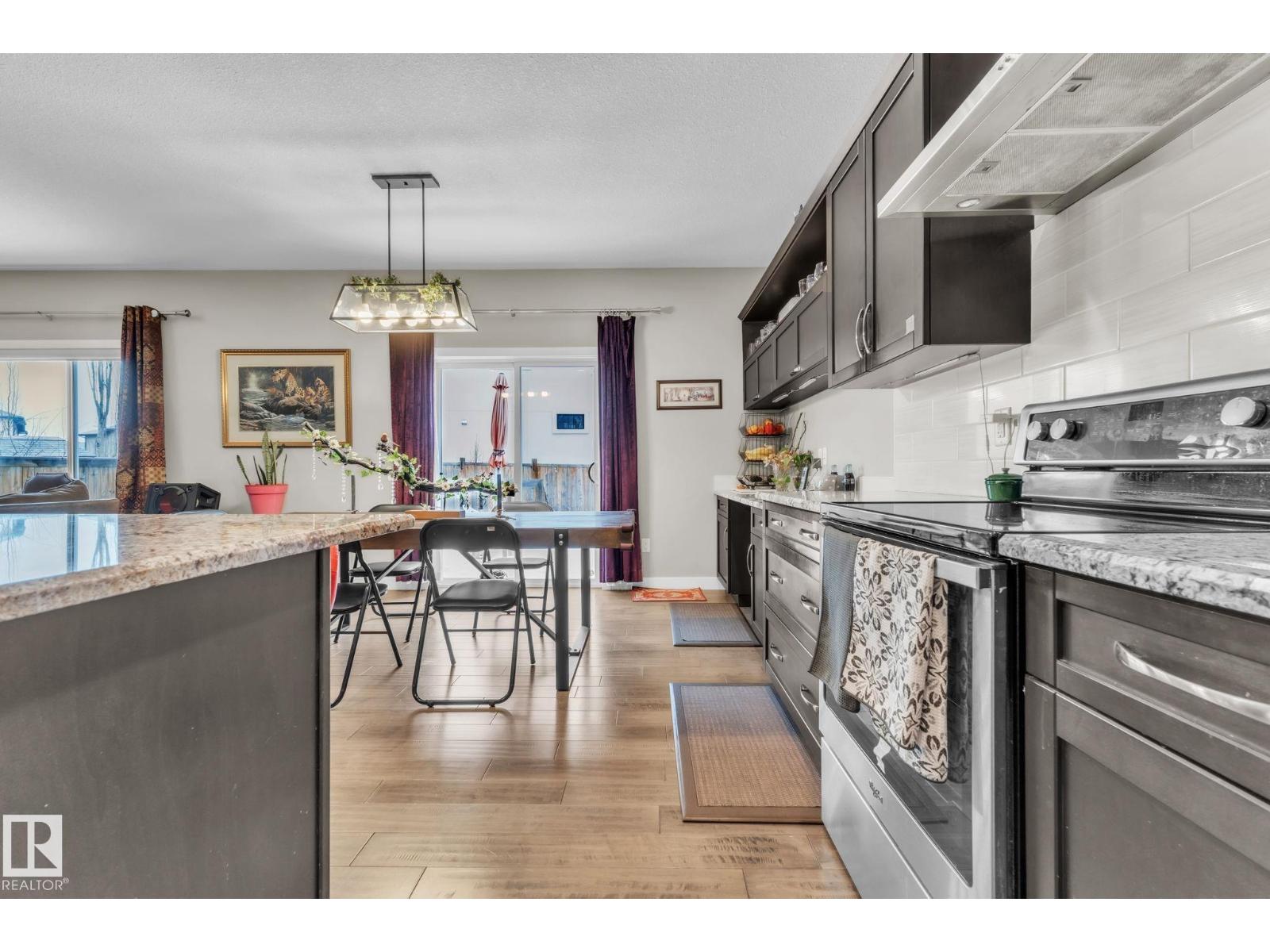 14007 138 St Nw, Edmonton, Alberta  T6V 0L5 - Photo 15 - E4471277