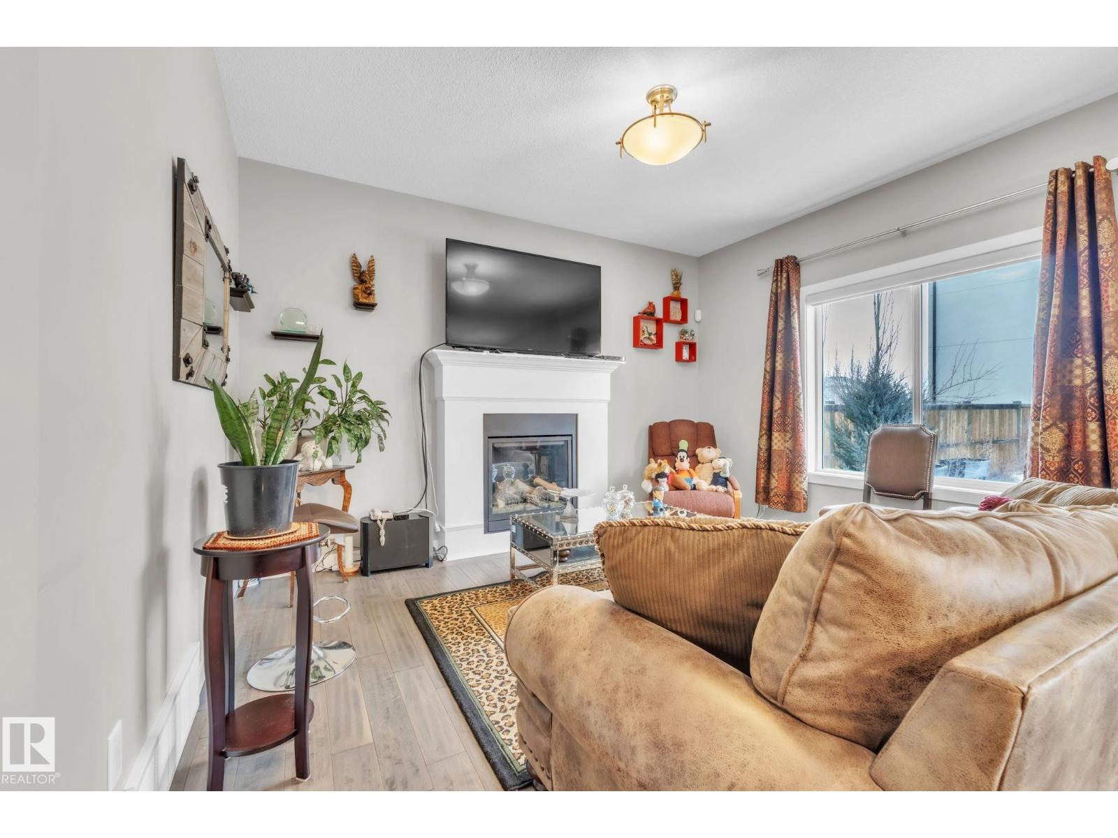 14007 138 St Nw, Edmonton, Alberta  T6V 0L5 - Photo 16 - E4471277