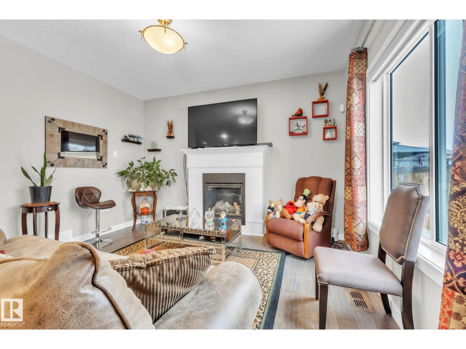 14007 138 St Nw, Edmonton, Alberta  T6V 0L5 - Photo 17 - E4471277