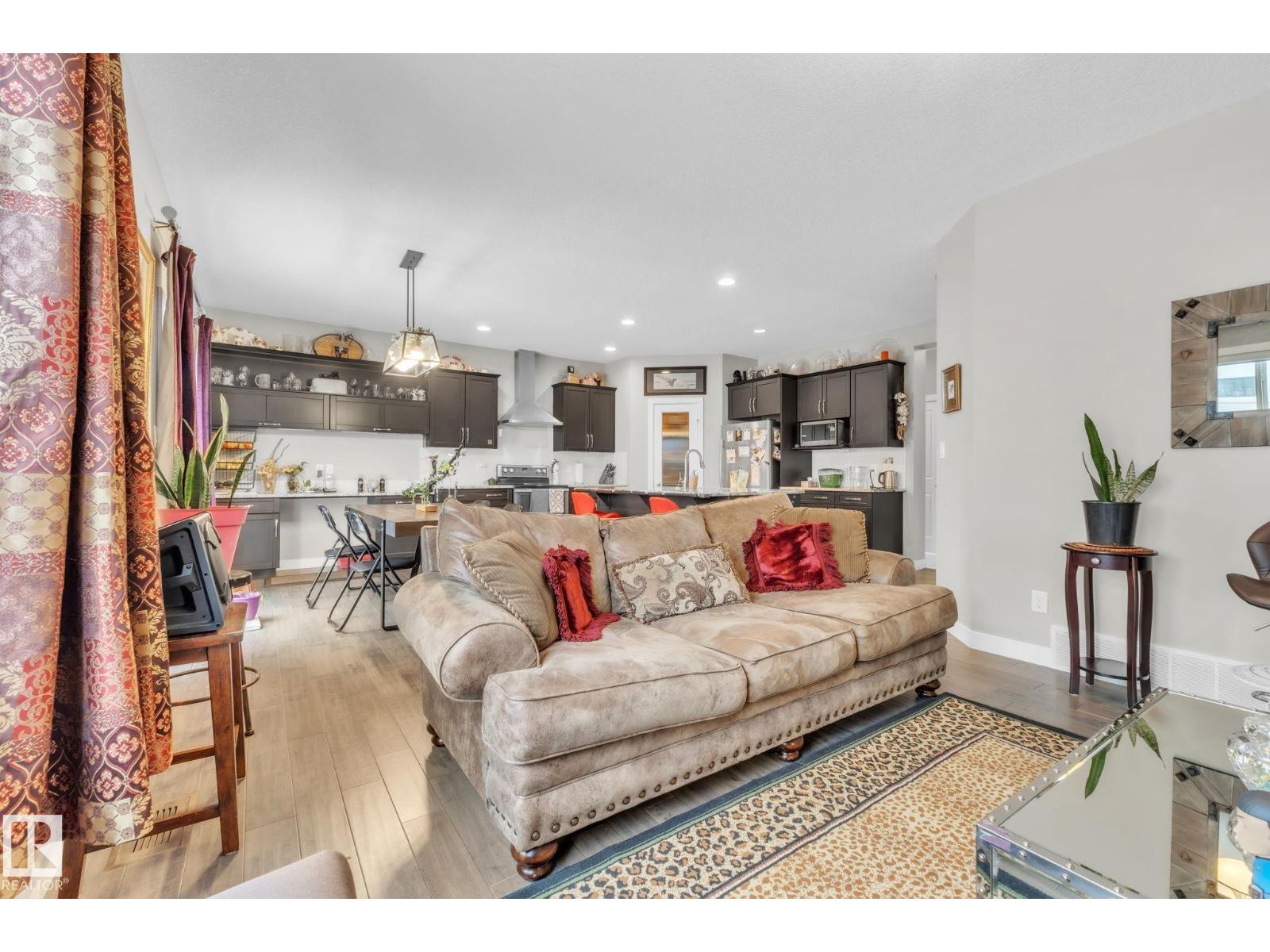 14007 138 St Nw, Edmonton, Alberta  T6V 0L5 - Photo 18 - E4471277