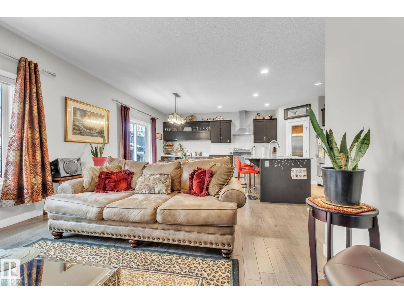 14007 138 St Nw, Edmonton, Alberta  T6V 0L5 - Photo 19 - E4471277