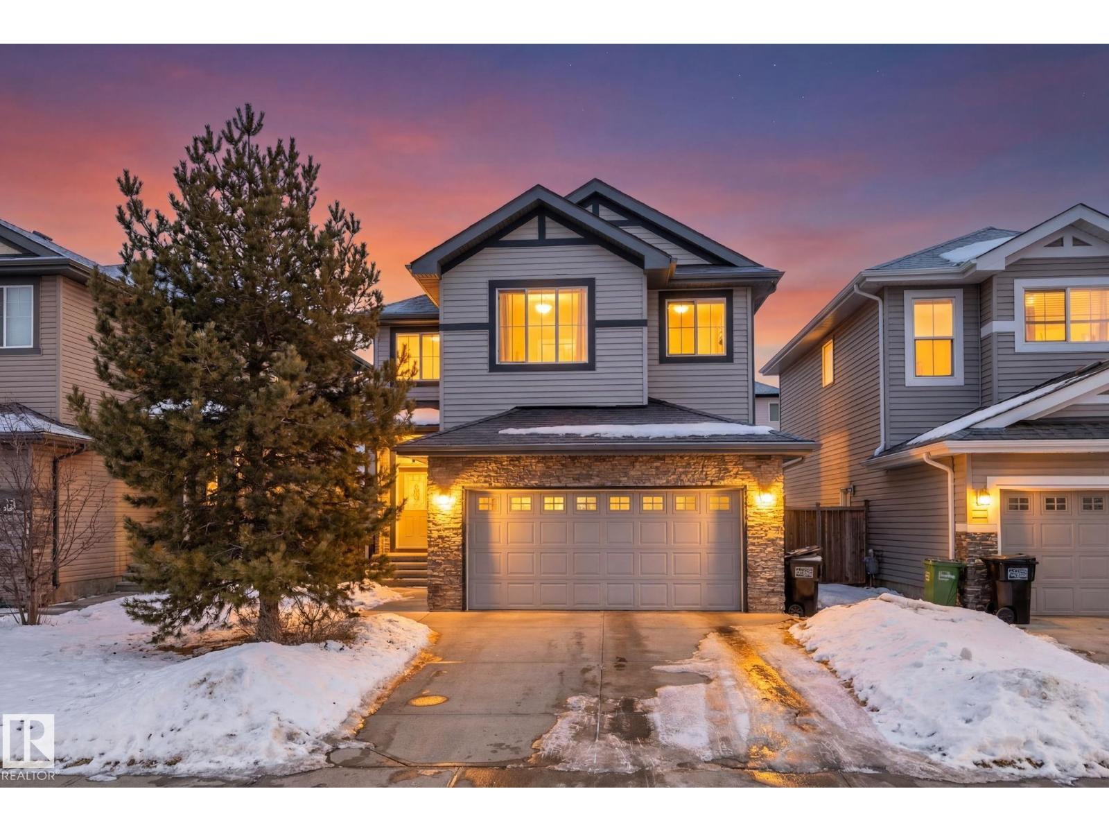 14007 138 St Nw, Edmonton, Alberta  T6V 0L5 - Photo 2 - E4471277