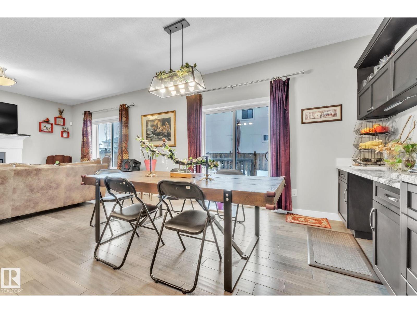 14007 138 St Nw, Edmonton, Alberta  T6V 0L5 - Photo 20 - E4471277