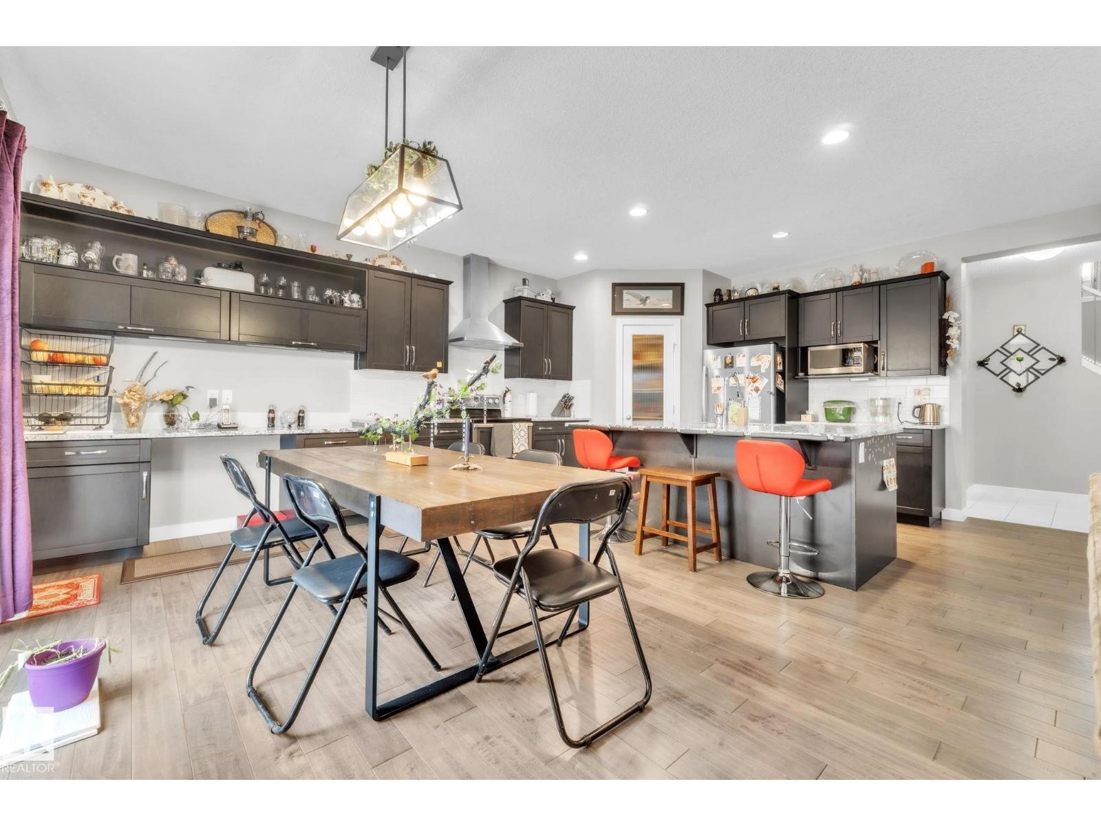 14007 138 St Nw, Edmonton, Alberta  T6V 0L5 - Photo 21 - E4471277