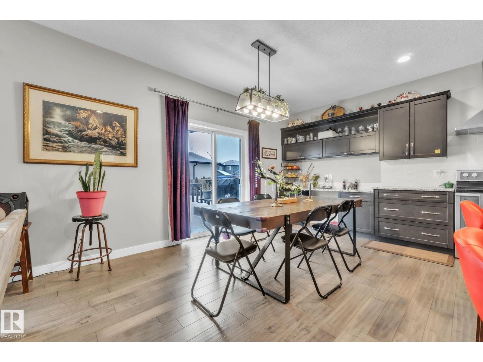 14007 138 St Nw, Edmonton, Alberta  T6V 0L5 - Photo 22 - E4471277