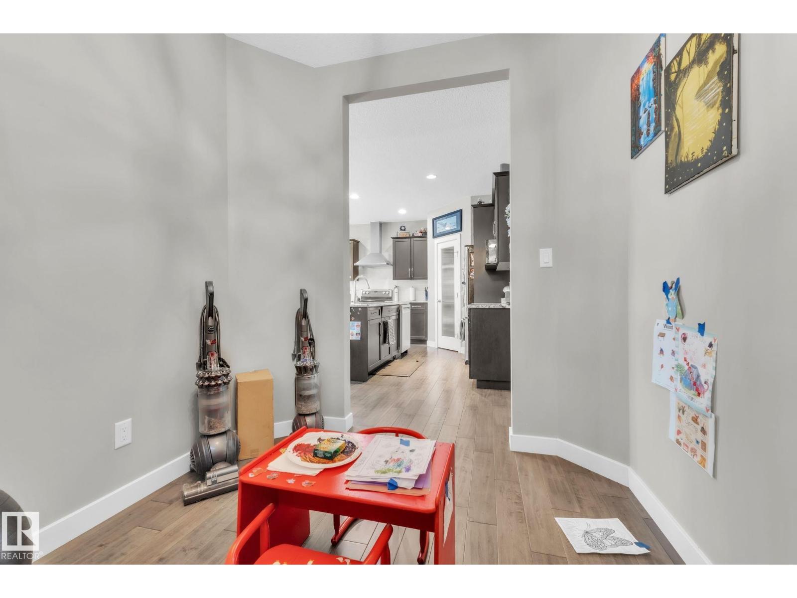 14007 138 St Nw, Edmonton, Alberta  T6V 0L5 - Photo 23 - E4471277