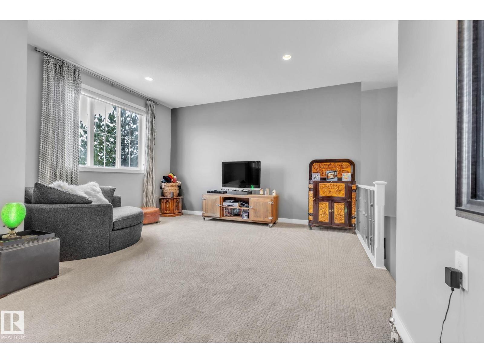 14007 138 St Nw, Edmonton, Alberta  T6V 0L5 - Photo 25 - E4471277