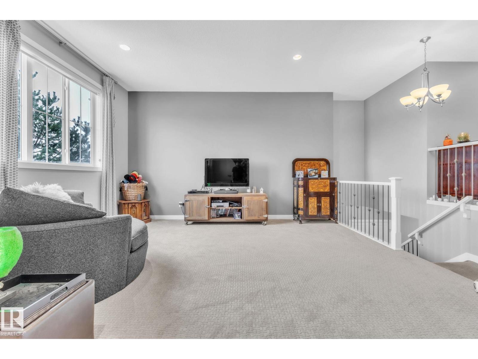 14007 138 St Nw, Edmonton, Alberta  T6V 0L5 - Photo 26 - E4471277