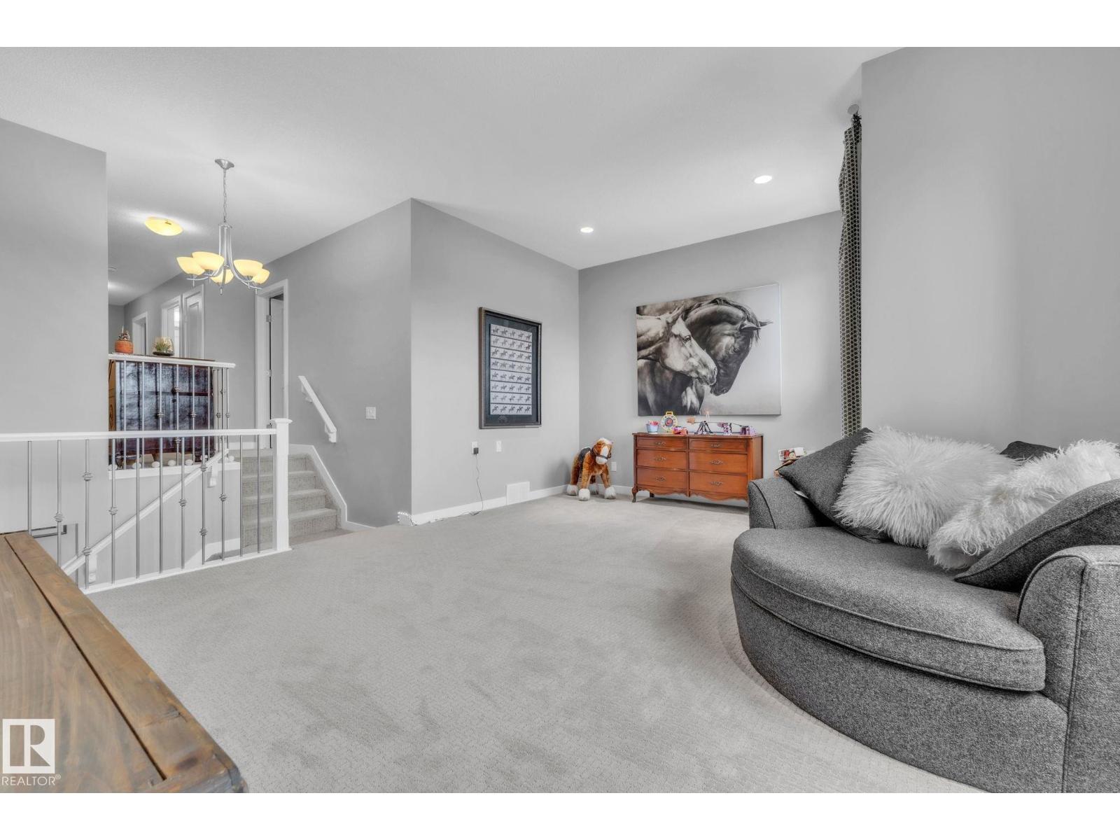 14007 138 St Nw, Edmonton, Alberta  T6V 0L5 - Photo 27 - E4471277