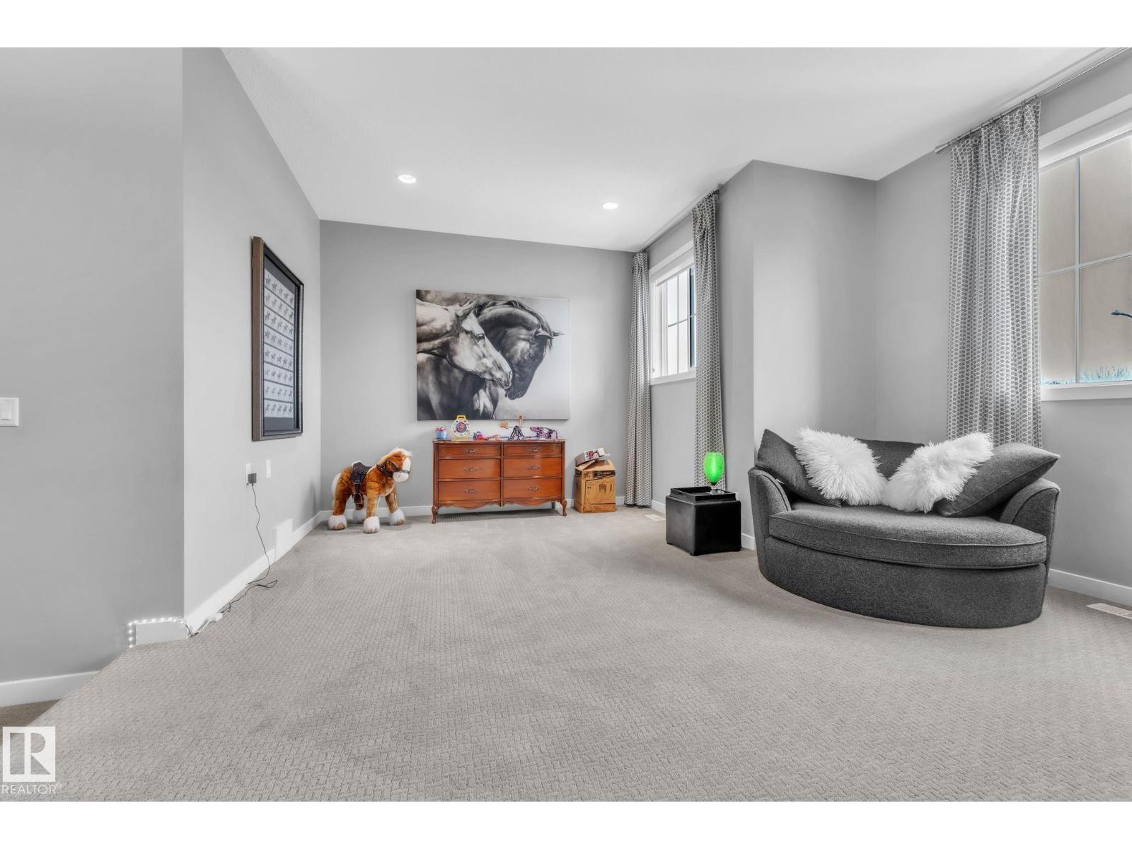 14007 138 St Nw, Edmonton, Alberta  T6V 0L5 - Photo 28 - E4471277