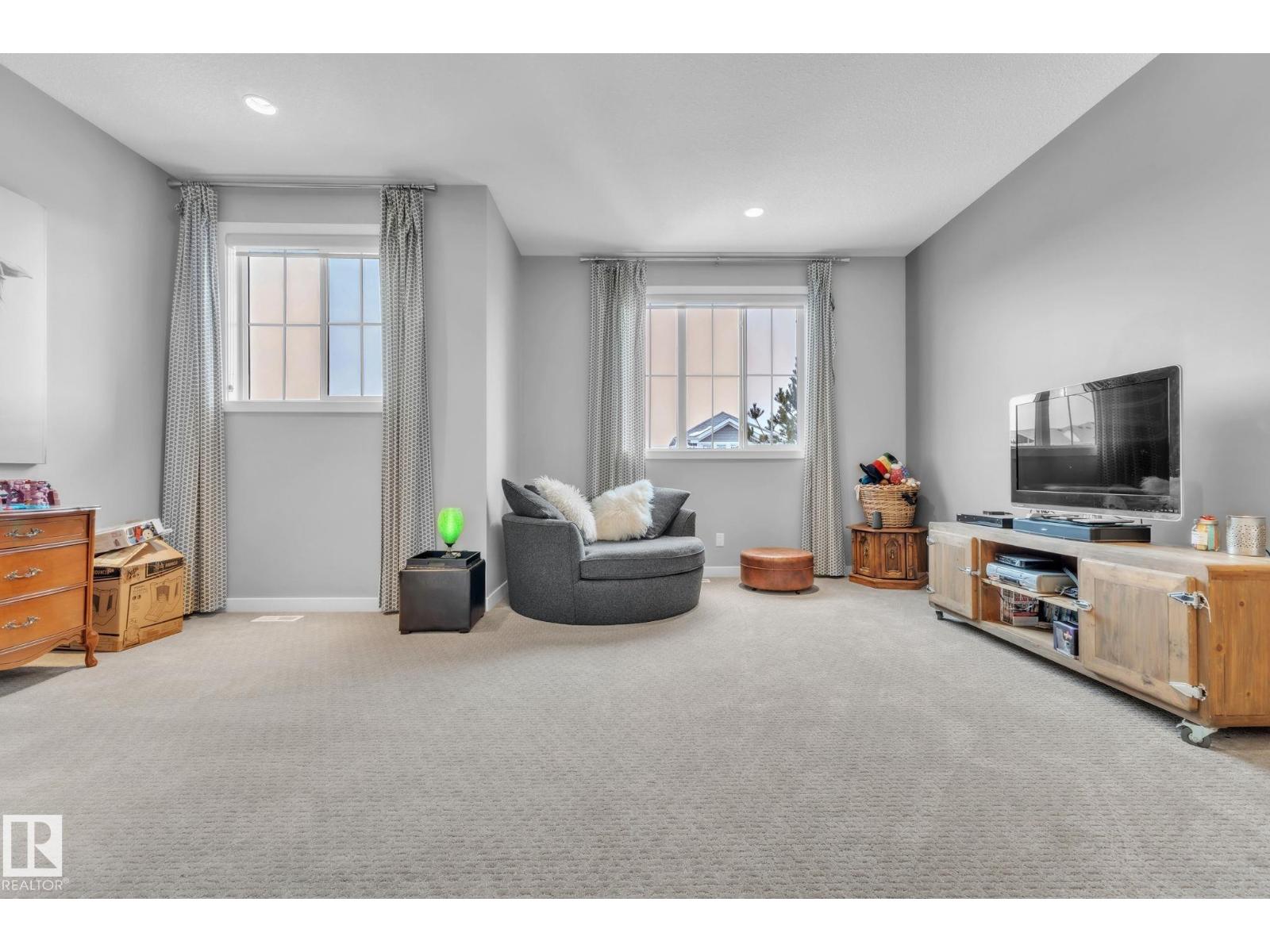 14007 138 St Nw, Edmonton, Alberta  T6V 0L5 - Photo 29 - E4471277