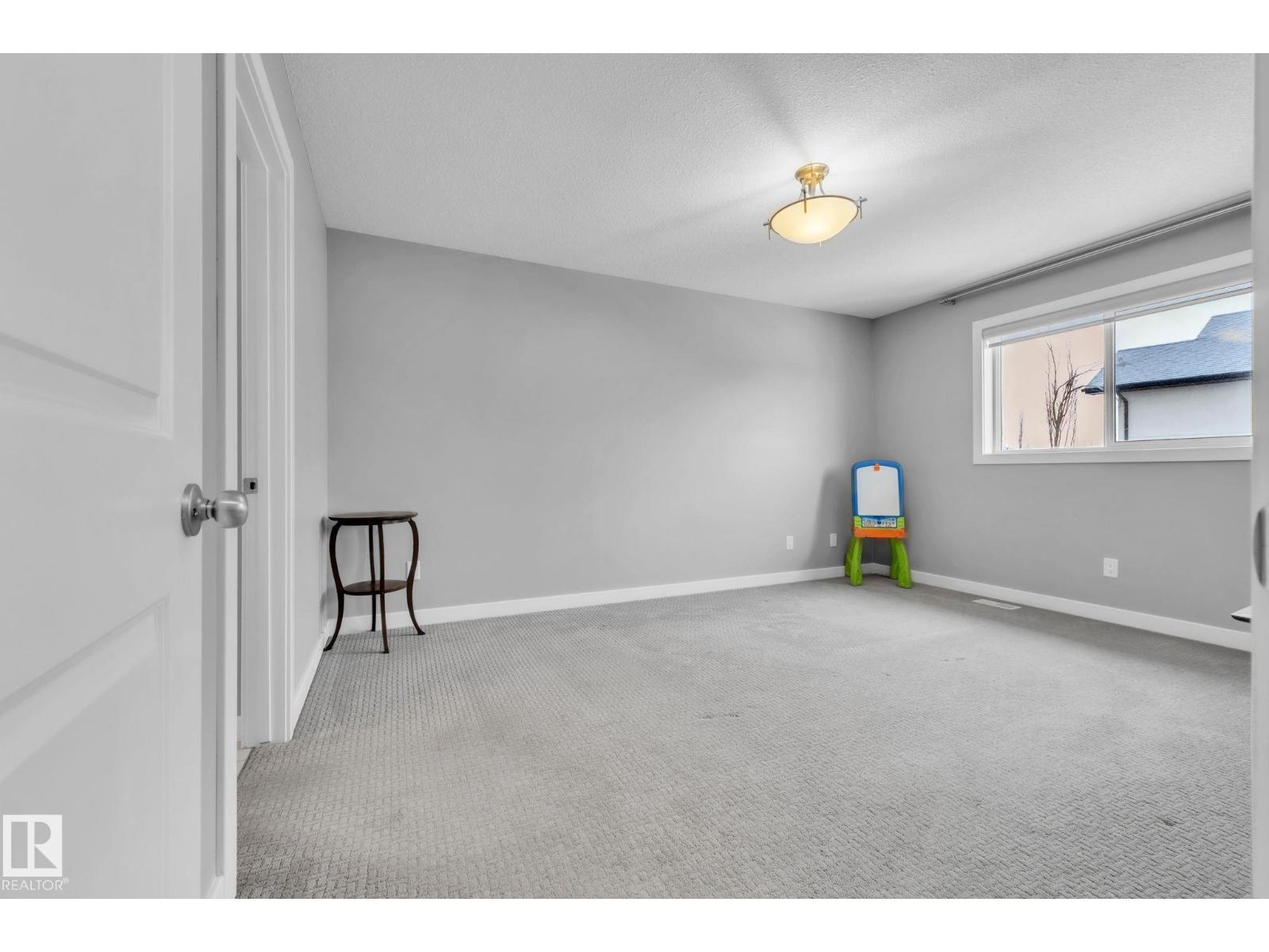 14007 138 St Nw, Edmonton, Alberta  T6V 0L5 - Photo 30 - E4471277